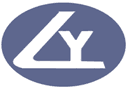 SHANGHAI LIANYING IMPORT&EXPORT CO.,LTD