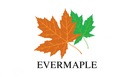 EVERMAPLE