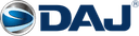 Taizhou Dajiang Ind. Co., Ltd.