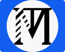 BEIJING METAL IMPORT AND EXPORT CO., LTD.