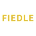 Guangzhou Fiedle Leather Bag Co.,Ltd.