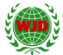 Nanjing WJD Textile Co.,Ltd.