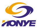 Hongye Holdings Group Co., Ltd.