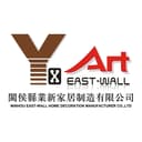 MINHOU EAST-WALL HOME DECORATION MANUFACTURER CO.,LTD.