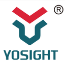 Zhejiang Yongsheng Tools Co., Ltd.