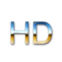 Shenyang Haode New Foreign Co.,Ltd