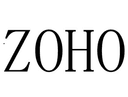 Shangqiu Honest Tools Co., Ltd.