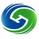 HENAN CONSTANT ENTERPRISE CO.,LTD.