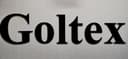 BEIJING GOLTEX IMP.& EXP. CO., LTD