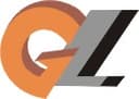 SHAOXING GOLDEN LAND IMPORT AND EXPORT CO.,LTD.
