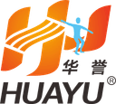 Yingkou Huayu Leisure Products Co.,Ltd.