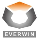 EVERWIN INDUSTRIAL GROUP LTD.