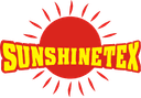 Kunshan Sunshinetex New Material Co.,Ltd