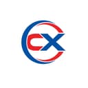 xiamen chenxuan trading co .,Ltd