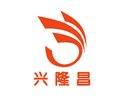 HUZHOU LONGCHANG SILK CO.,LTD