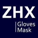 GAOMISHI ZHONGHEXIANG LABOR PRODUCTS INDUSTRY&TRADE COMPANY