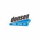 ZHEJIANG DONSEN ENVIRONMENTAL TECHNOLOGY CO.,LTD