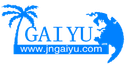 Jinan Gaiyu Foreign Trade Co.,Ltd