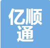 Shenzhen Yishuntong Trading Co., Ltd.