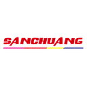 Dalian Sanchuang Manufacturing Co., Ltd.