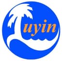 Danyang Lvyin Outdoor Products Co.,Ltd