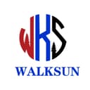 QUANZHOU WALKSUN TRADING LIMITED
