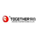 Zhejiang Yihe Packaging Co., Ltd.