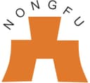 Zhejiang Nongfu Textile Co., Ltd.
