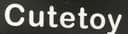 CATERZ ELECTRONICS CO.,LTD