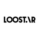 Wenzhou Loostar Leather Product Co.,Ltd