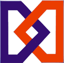 Hebei Zhongyi Trading Co., Ltd.