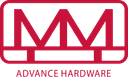 Zhejiang Han Yun Hardware Co.Ltd