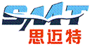 Fujian Smarter Trading Co., Ltd.