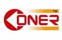 NANTONG CONER THE IMPORT-EXPORT TRADE CO.,LTD.