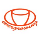 Shenzhen Changfengsheng Industrial Co., Ltd.