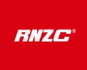 Gui zhou Rongnan Bearing Co.Ltd