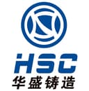 Shanxi Linfen Huasheng Limited Liability Company