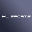 ZHEJIANG HENGLE SPORTS&LEISURE CO.,LTD