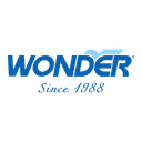 Fuzhou Wande Electrical Co., Ltd.