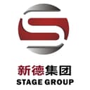 ZHEJIANG C STAGE IMPORT&EXPORT CO.,LTD