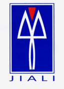 GUANGZHOU JIALI COSMETICS CO., LTD.