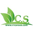 Yantai Keylan Import and Export Co., Ltd.