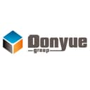 Linyi Dongyue Import and Export Co., Ltd.