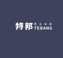 Wuxi Tebang Commercial Equipment Manufacturing Co., Ltd.