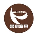 Zhejiang Wangxiang Bedding co.ltd