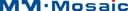 Foshan Antu Import and Export Service Co., Ltd.