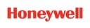 Honeywell Automation and Control (China) Limited