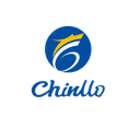 Hunan Chunlong Luggage & Bag Co., Ltd.