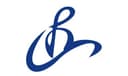 zhuji city sairong textile finery co.,ltd