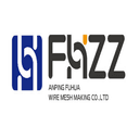 Anping Fuhua Wire Mesh Manufacturing Co., Ltd.